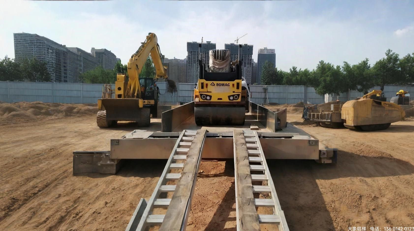 1767702204723041.jpg fHgl5odV3.jpg